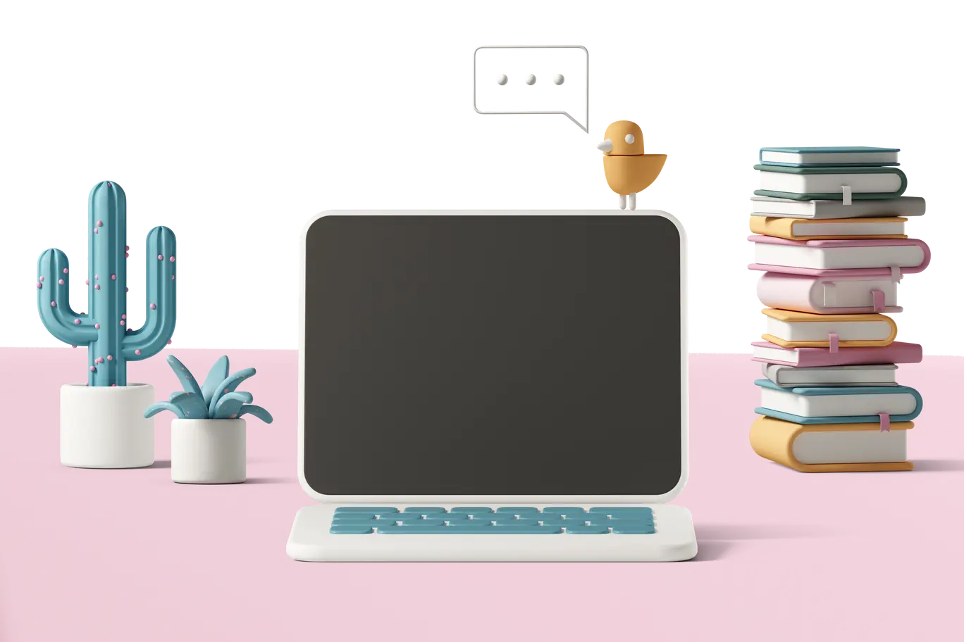 Food Delivery in Oman